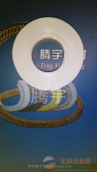 聚四氟乙烯含油生料带与四氟球 揭秘工业密封双雄的性能与应用