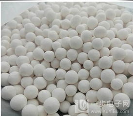 忠县陶瓷厂专用活性氧化铝与重庆氧化铝球、四氟球的技术特性及工业应用